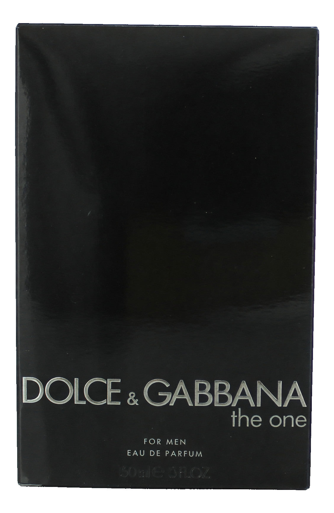 The One by Dolce & Gabbana, 5 oz EDP Spray for Men