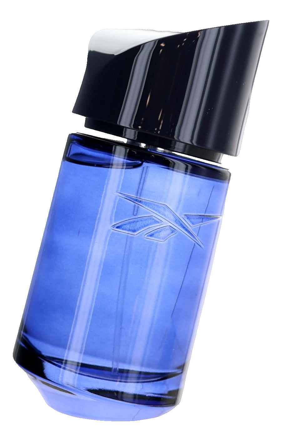 Iconic Statement Blue by Reebok, 3.4 oz EDP Spray for Men