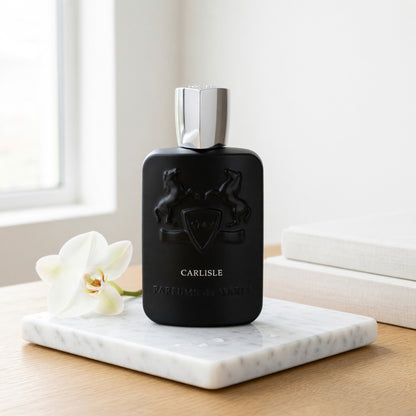 Parfums de Marly Carlisle by Parfums de Marly, 4.2oz EDP Spray for Unisex TESTER