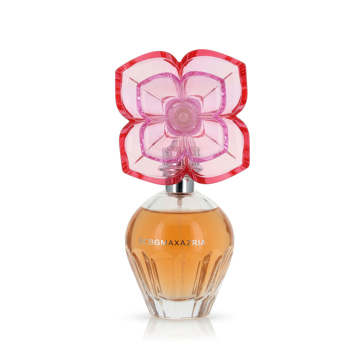 BCBGMAXAZRIA by BCBG, 2 Piece Gift Set for Women 