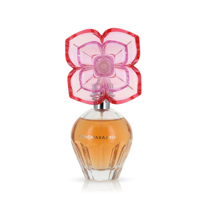 BCBGMAXAZRIA by BCBG, 2 Piece Gift Set for Women 