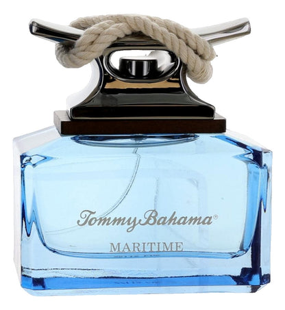 Tommy Bahama Maritime by Tommy Bahama, 2.5oz Eau de Cologne Spray men