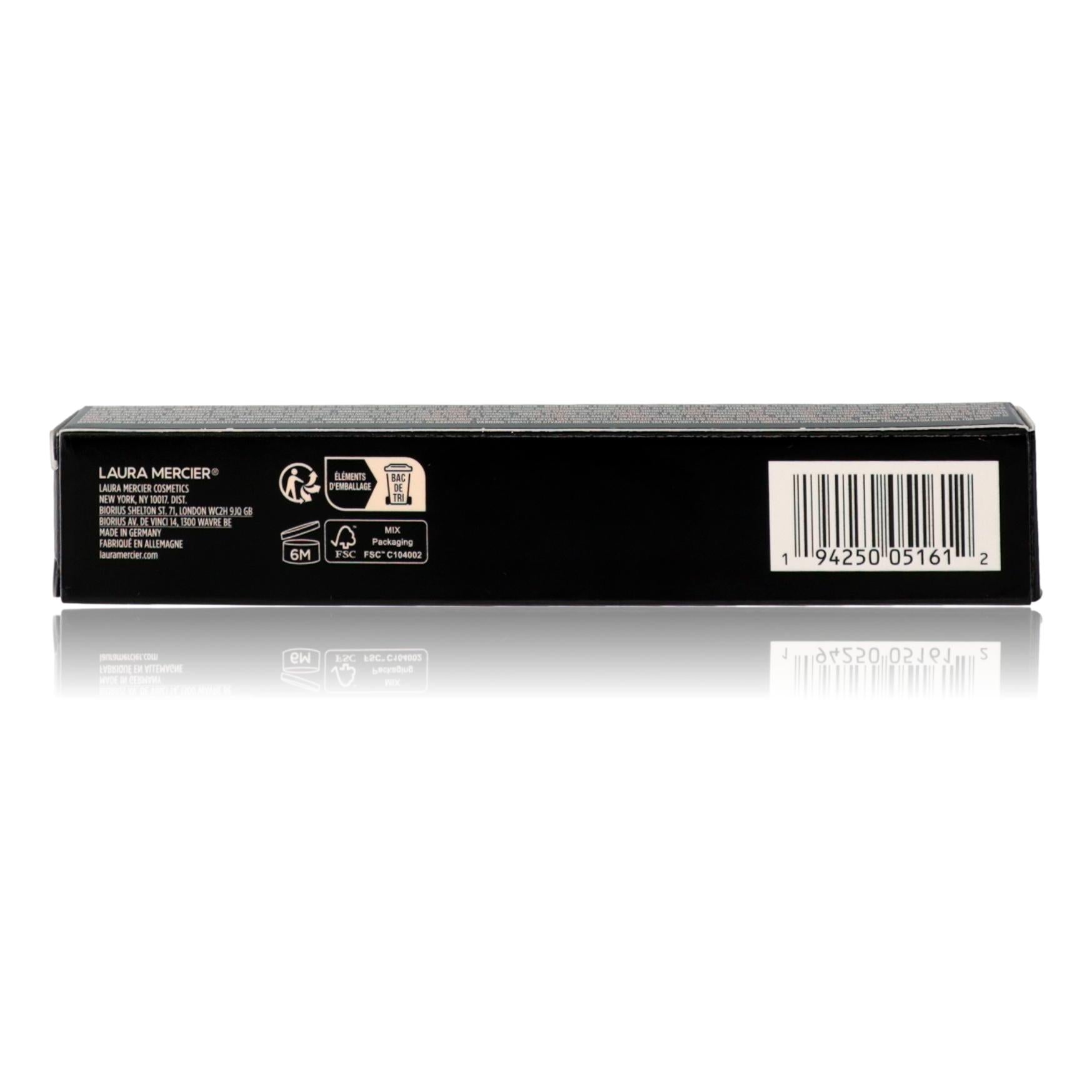 Laura Mercier Caviar Eyeliner Pencil, .04oz Eyeliner Pencil - Cocoa
