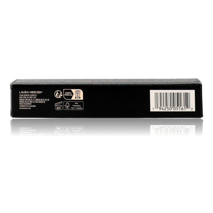 Laura Mercier Caviar Eyeliner Pencil, .04oz Eyeliner Pencil - Cocoa