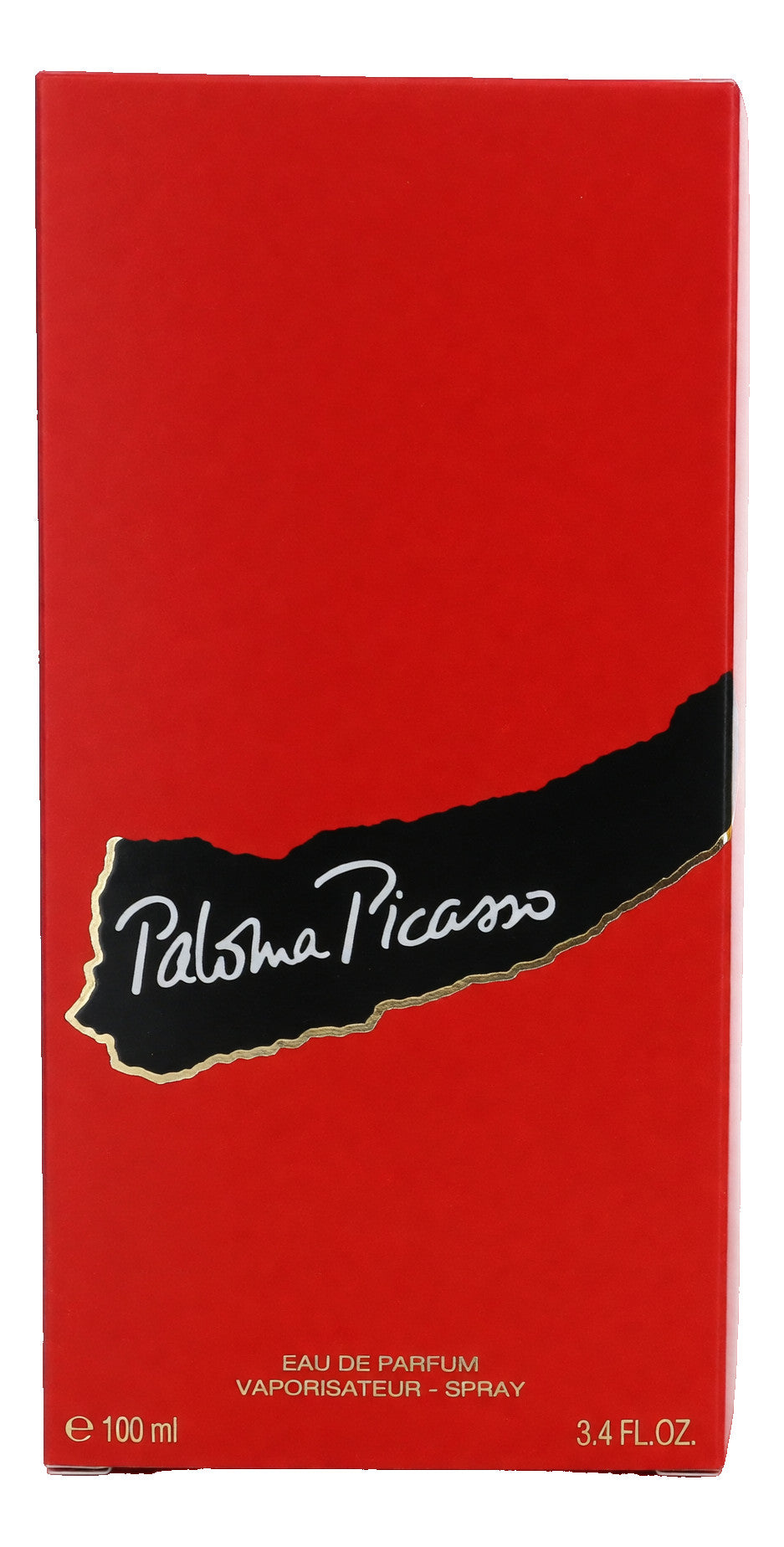 Paloma Picasso by Paloma Picasso, 3.4 oz EDP Spray for Women