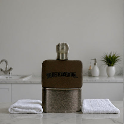 True Religion by True Religion, 3.4 oz EDT Spray for Men