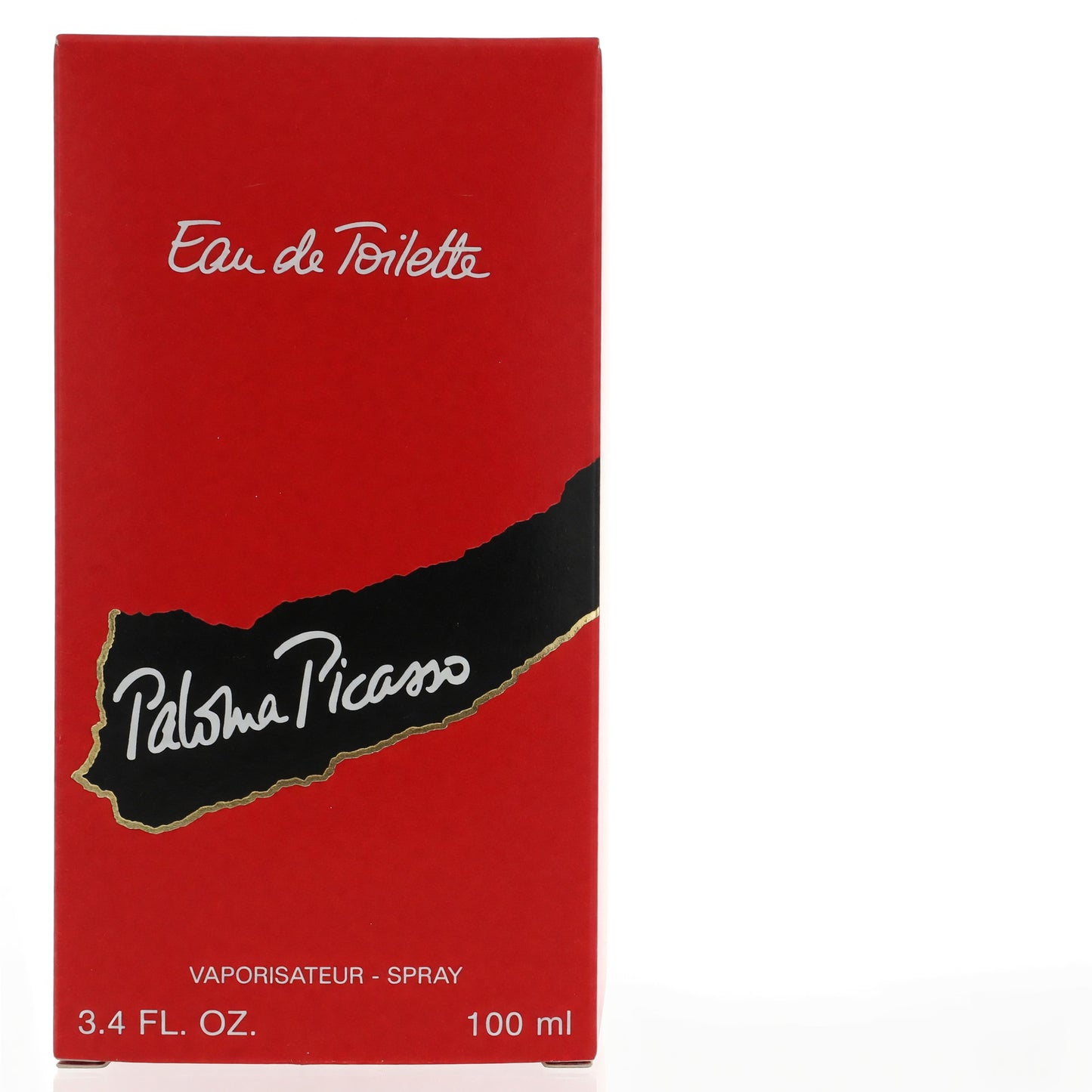 Paloma Picasso by Paloma Picasso, 3.4 oz EDT Spray for Women Tester