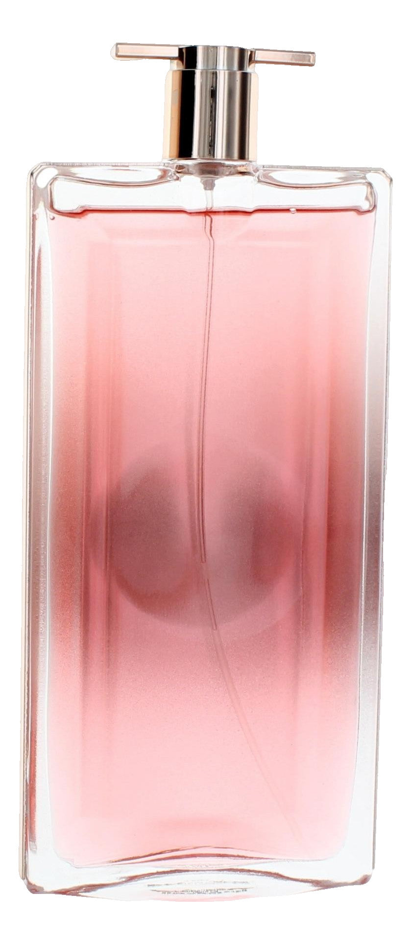 Idole Aura by Lancome, 3.4 oz EDP Lumineuse Spray for Women