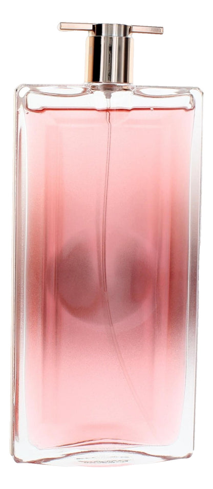 Idole Aura by Lancome, 3.4 oz EDP Lumineuse Spray for Women