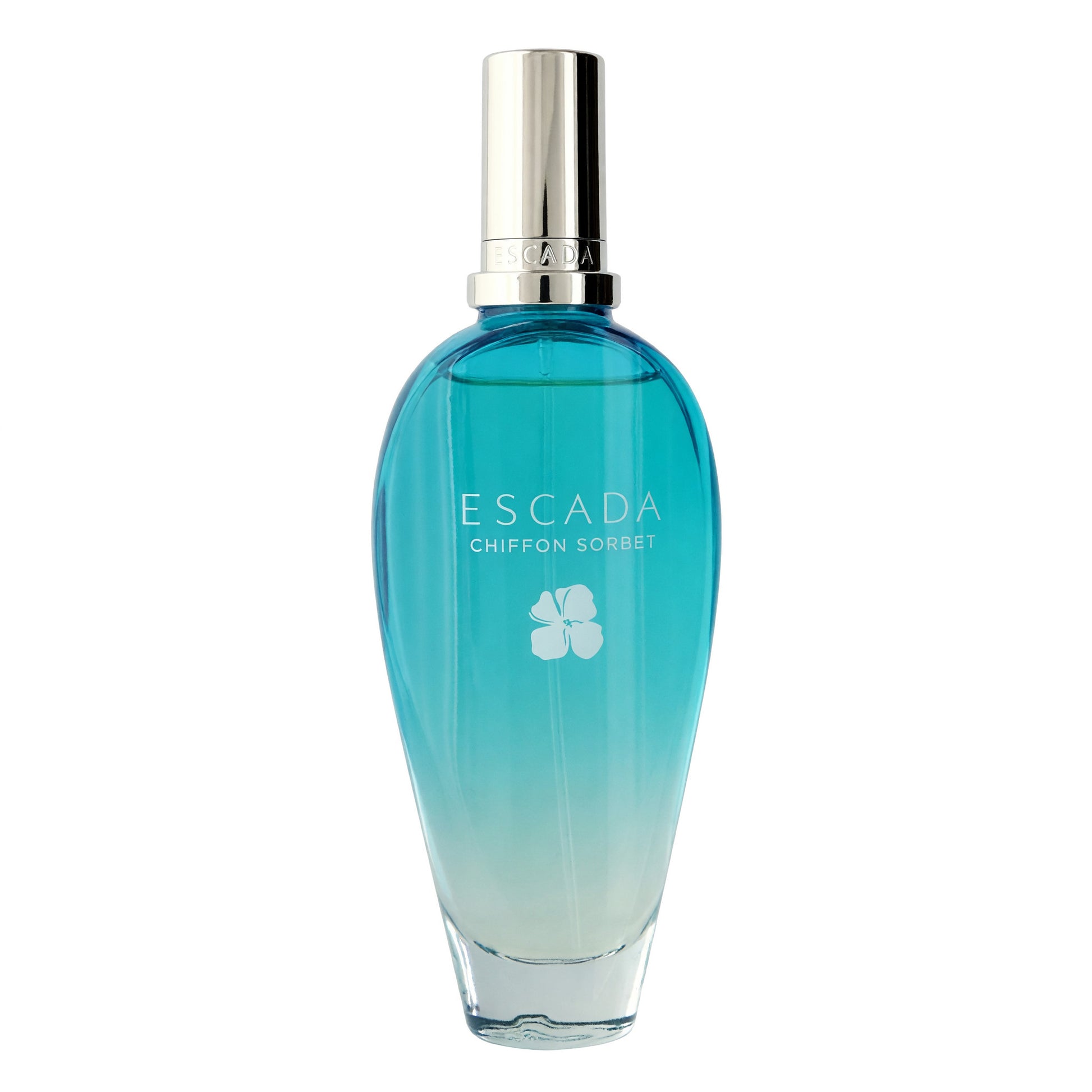 Escada Chiffon Sorbet Limited Edition by Escada, 3.3 oz EDT for Women