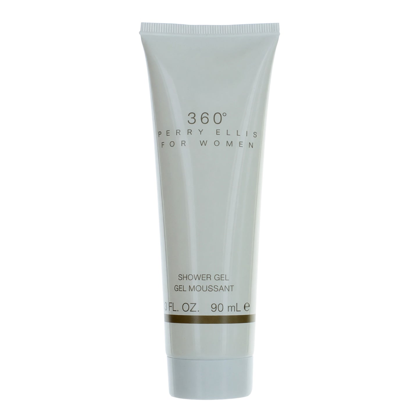 Perry Ellis 360 by Perry Ellis, 3 Piece Gift Set for Women