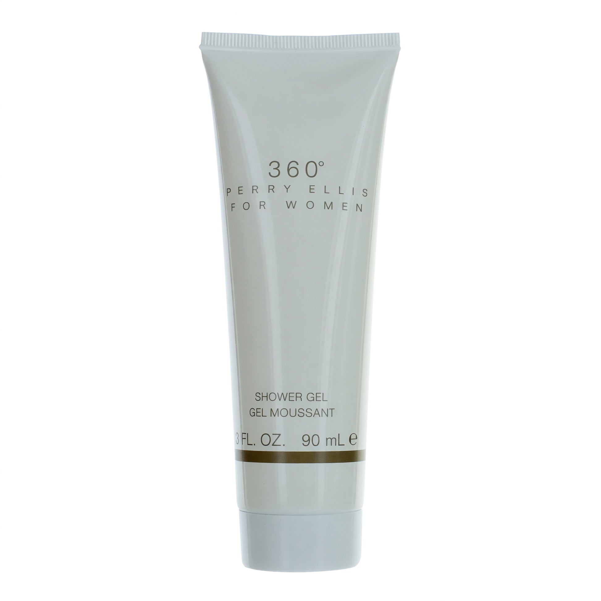 Perry Ellis 360 by Perry Ellis, 3 Piece Gift Set for Women