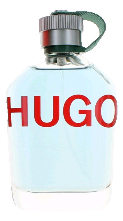 Hugo by Hugo Boss, 6.7 oz EDT Spray for Men
