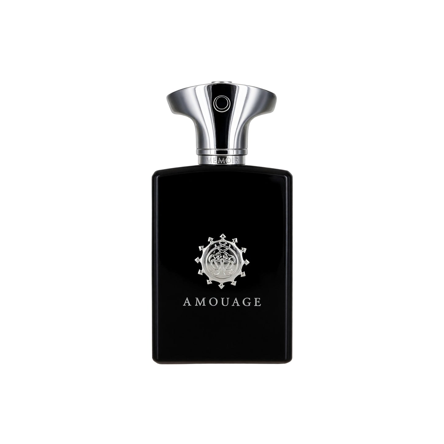 Memoir by Amouage, 1.7 oz EDP Spray for Men