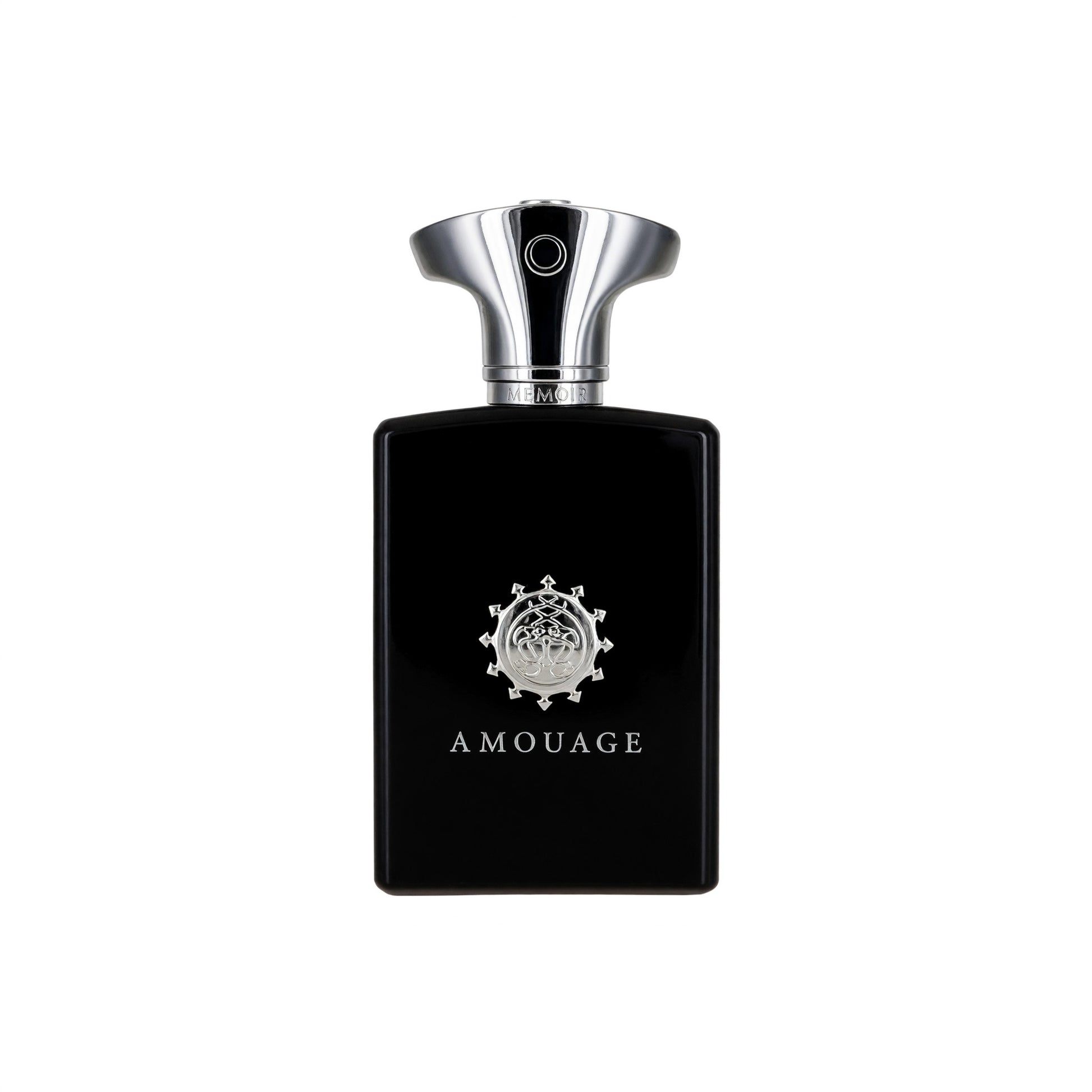 Memoir by Amouage, 1.7 oz EDP Spray for Men