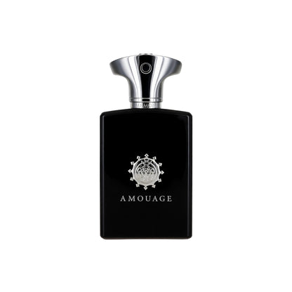 Memoir by Amouage, 1.7 oz EDP Spray for Men