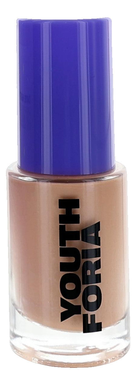 Date Night by Youthforia, 0.5oz Sunkissed Liquid Skin Enhancer - Illuminating - Illuminating