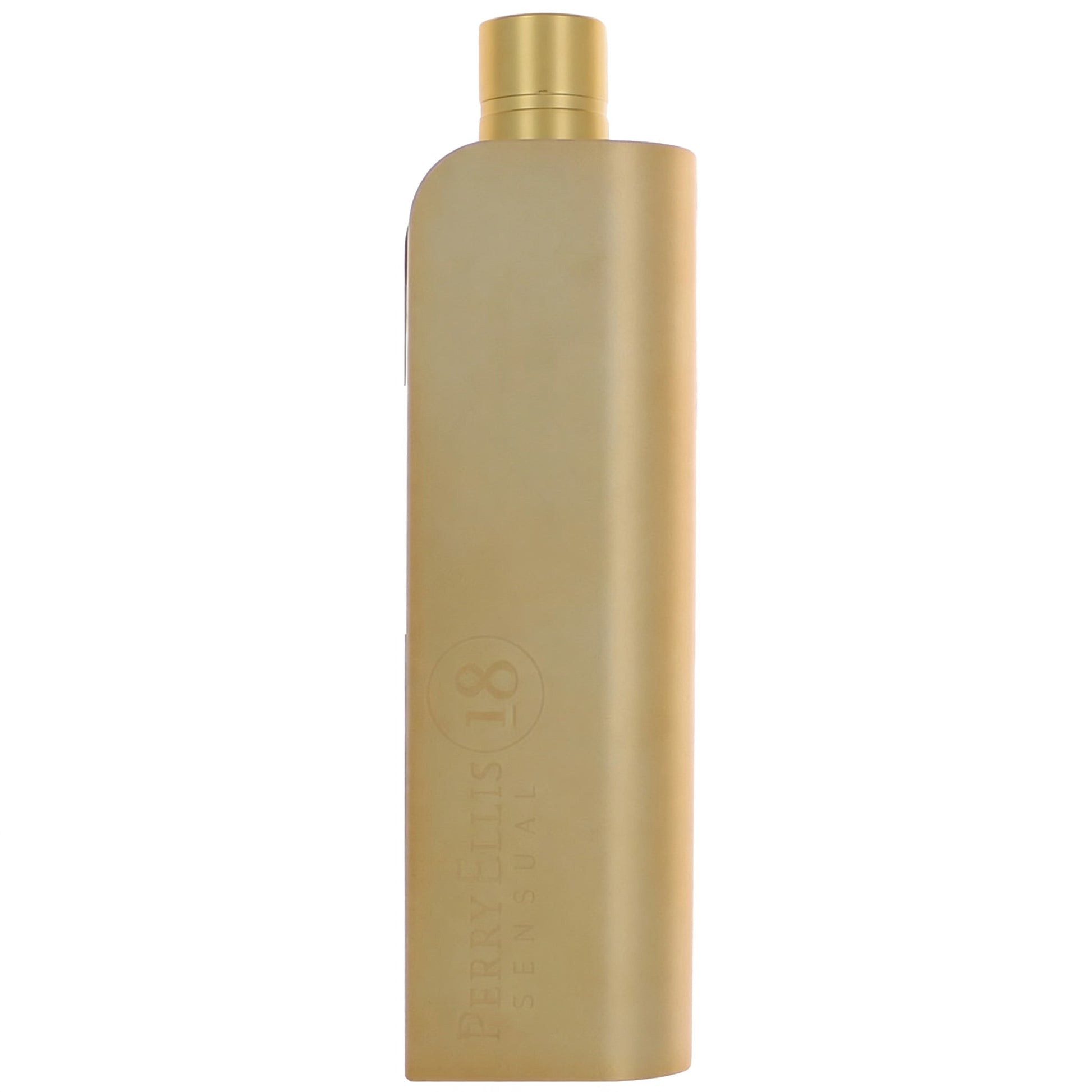 Perry Ellis 18 Sensual by Perry Ellis, 3.4 oz EDP Spray for Women