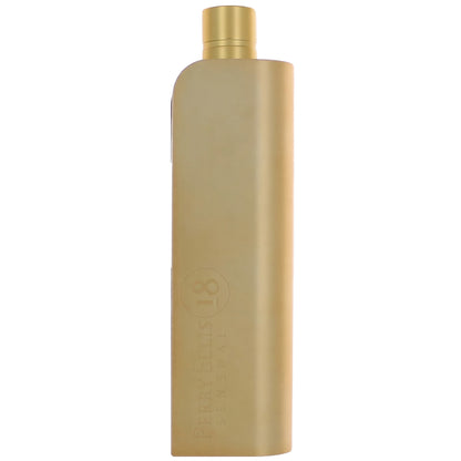 Perry Ellis 18 Sensual by Perry Ellis, 3.4 oz EDP Spray for Women