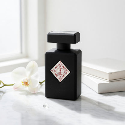 Mystic Experience by Initio, 3 oz EDP Spray for Unisex TESTER 