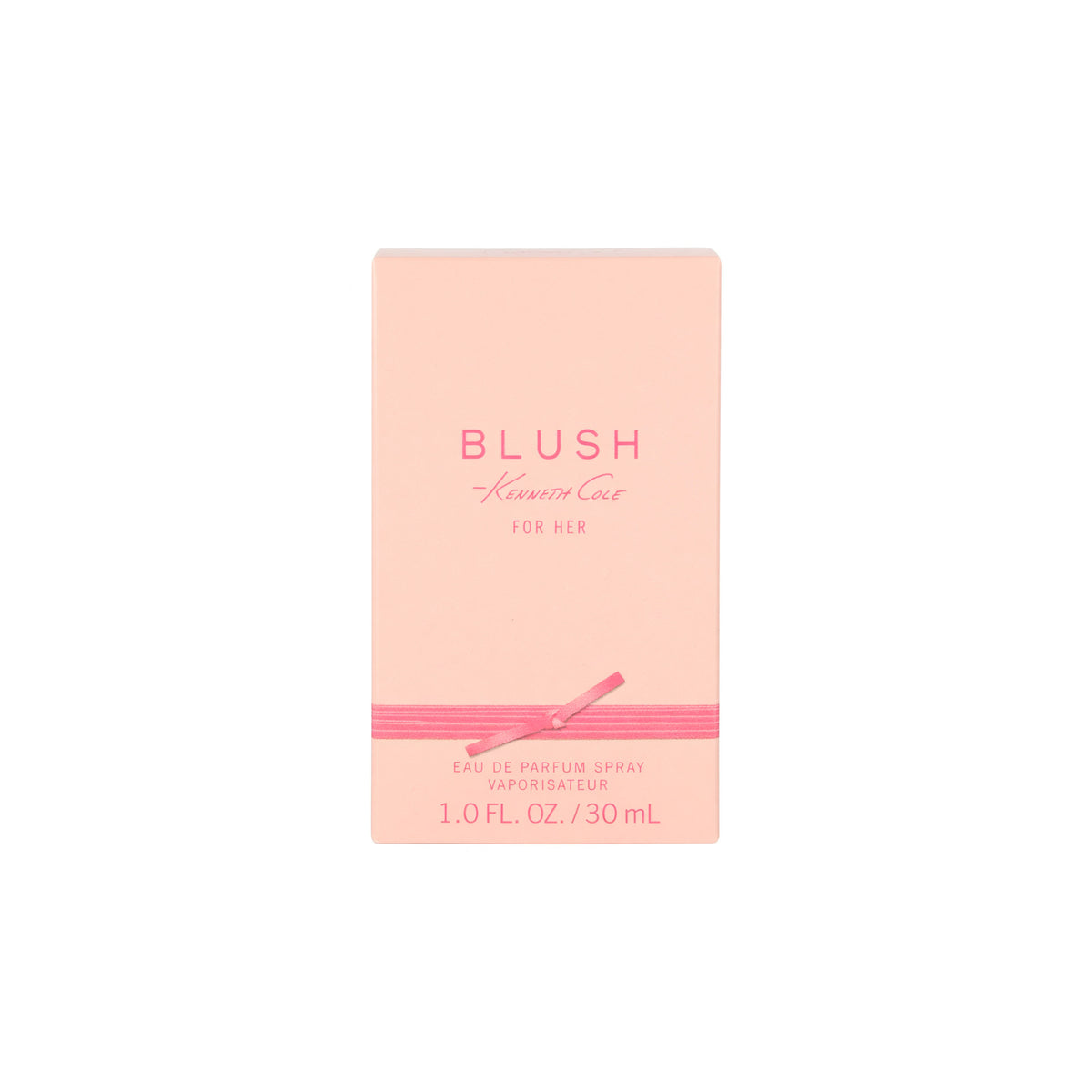 Kenneth Cole Blush by Kenneth Cole, 1 oz EDP Spray for Women