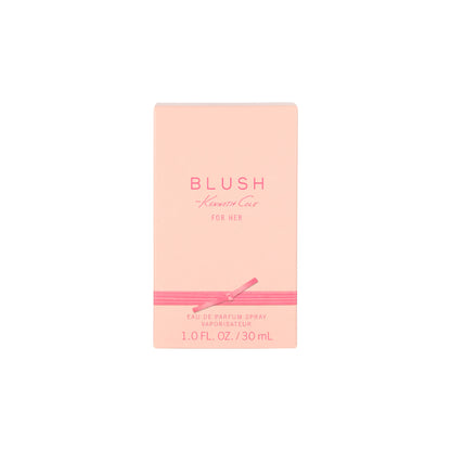 Kenneth Cole Blush by Kenneth Cole, 1 oz EDP Spray for Women