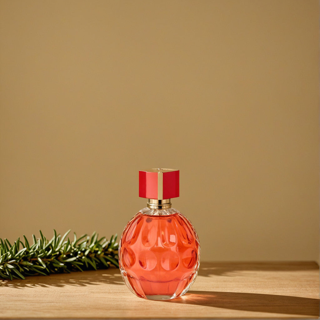 Jimmy Choo Exotic by Jimmy Choo, 2 oz EDT Spray for Women