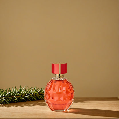 Jimmy Choo Exotic by Jimmy Choo, 2 oz EDT Spray for Women
