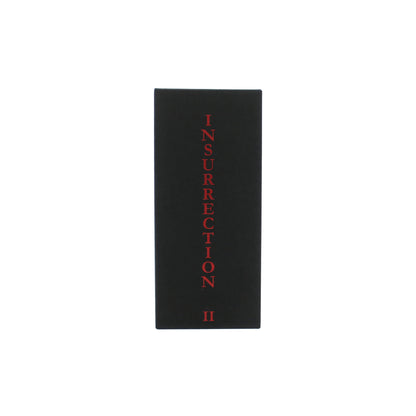 Insurrection II Dark by Reyane Tradition, 3 oz EDT Spray for Men
