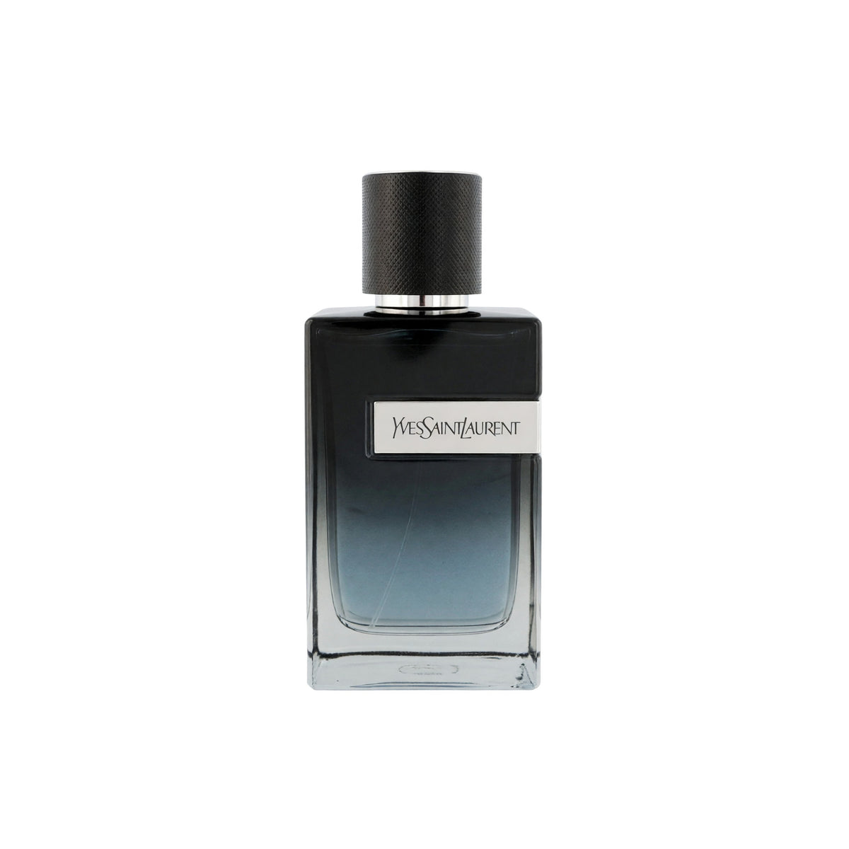Y by Yves Saint Laurent, 2 Piece Gift Set for Men with Deodorant 