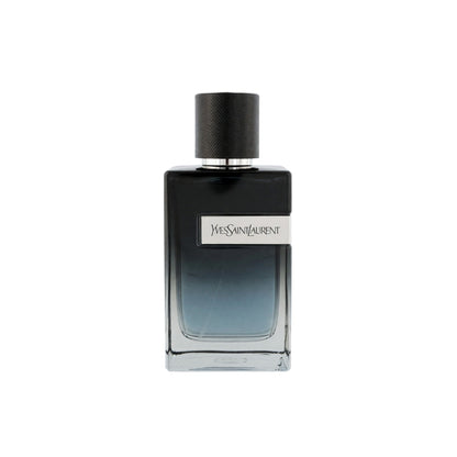 Y by Yves Saint Laurent, 2 Piece Gift Set for Men with Deodorant 