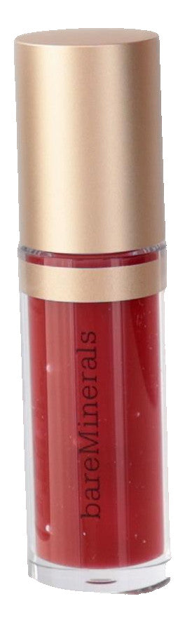 Bare Minerals Nourishing Lip Oil by bareMinerals, .12oz Lip Oil - Spark