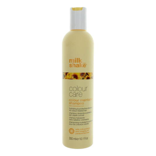 milk_shake Colour Care by Milkshake, 10.1 oz Colour Maintainer Shampoo