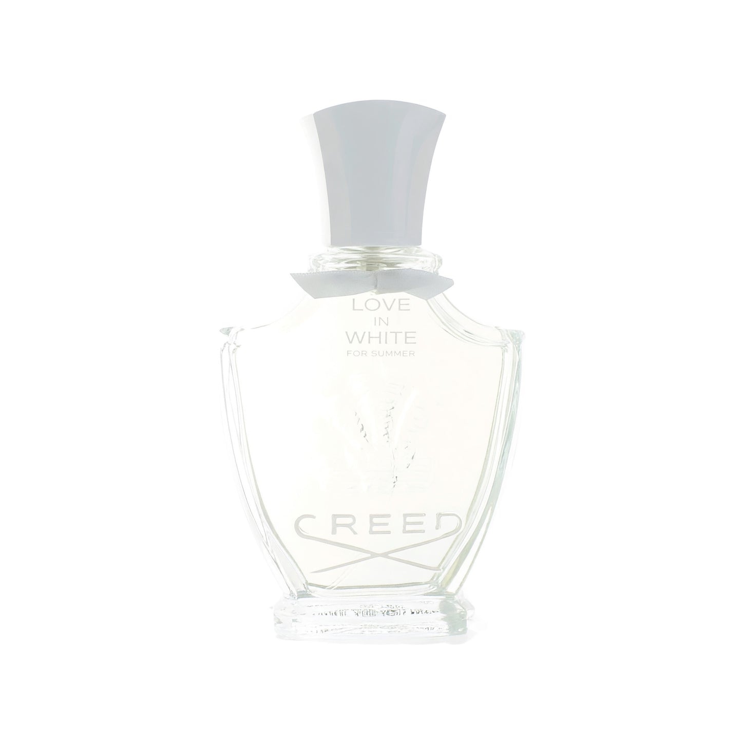 Love In White For Summer by Creed, 2.5oz Millesime EDP Spray women