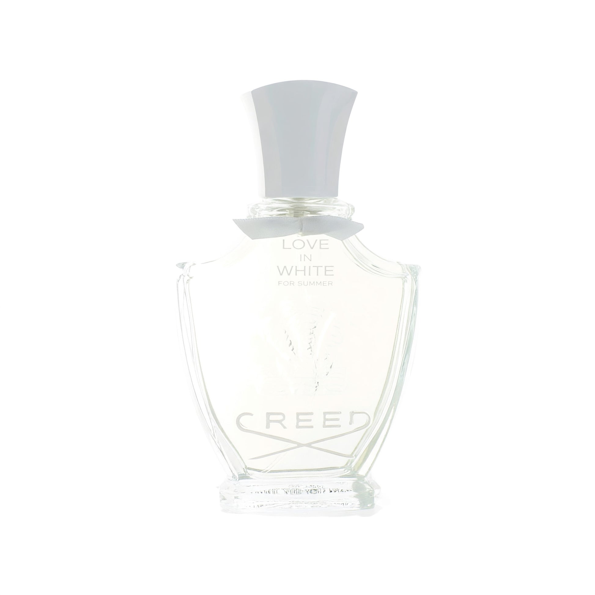 Love In White For Summer by Creed, 2.5oz Millesime EDP Spray women