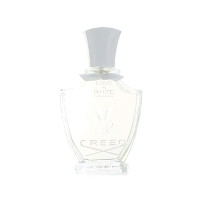 Love In White For Summer by Creed, 2.5oz Millesime EDP Spray women