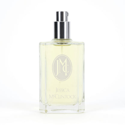 Jessica McClintock by Jessica McClintock, 3.4oz EDP Spray women Tester
