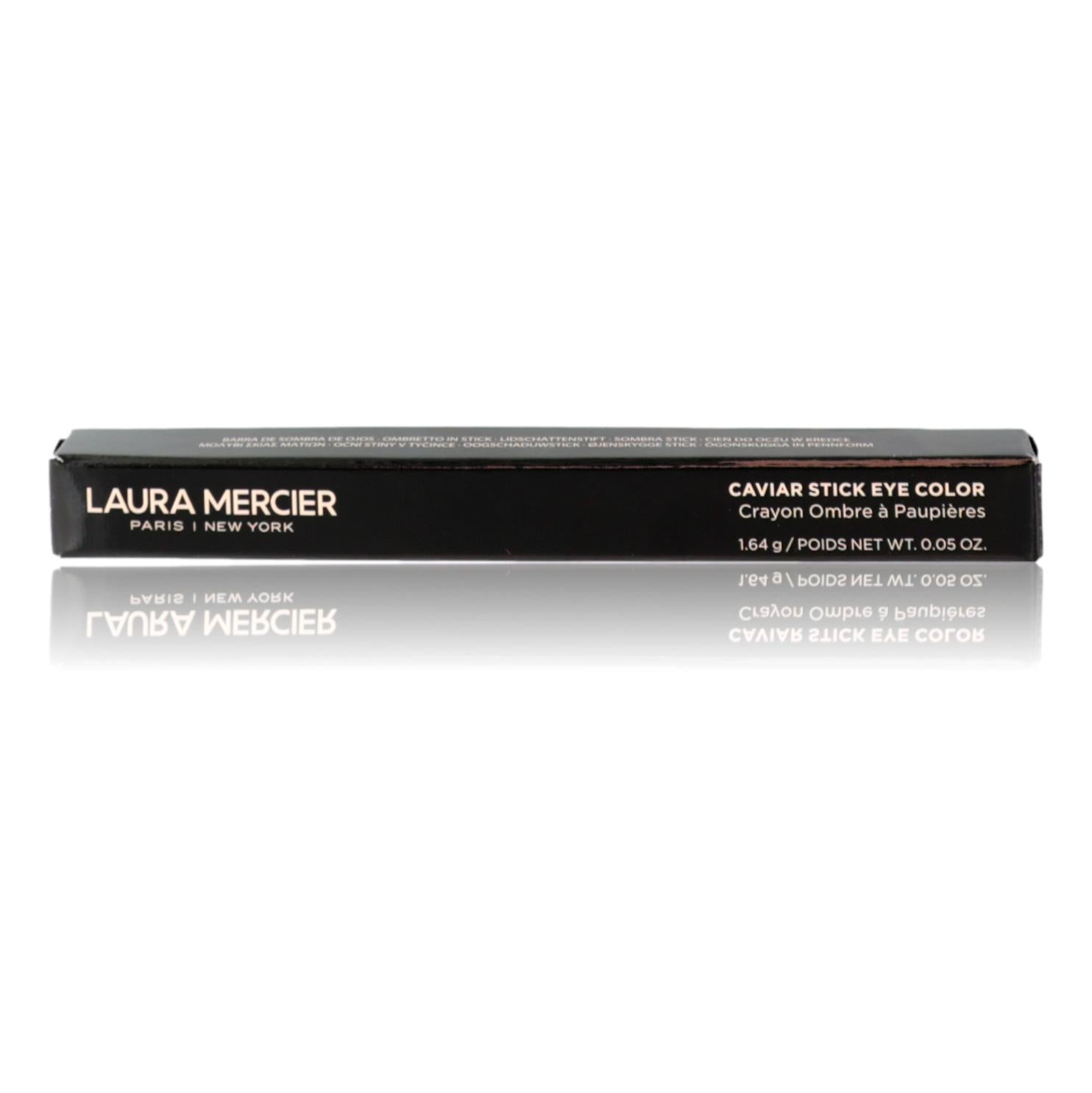 Laura Mercier Caviar Stick Eye Color, .05oz Eyeshadow Stick - Mocha
