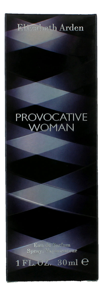Provocative Woman by Elizabeth Arden, 1 oz EDP Spray for Women