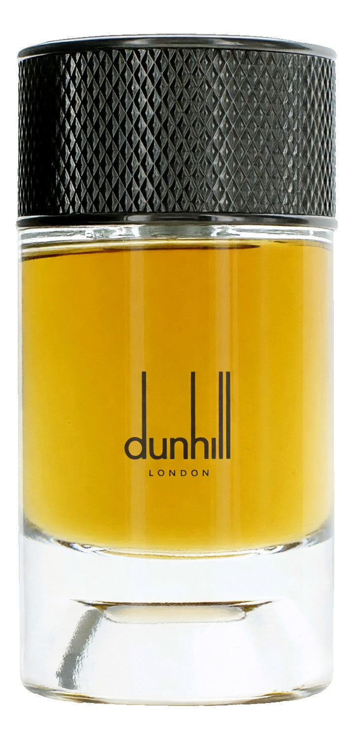 Dunhill Mongolian Cashmere by Alfred Dunhill, 3.4 oz EDP Spray for Men