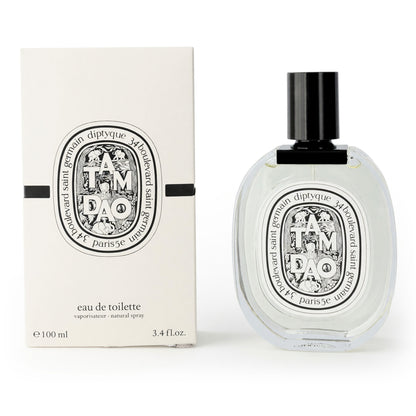 Tam Dao by Diptyque, 3.4 oz EDT Spray for Unisex 