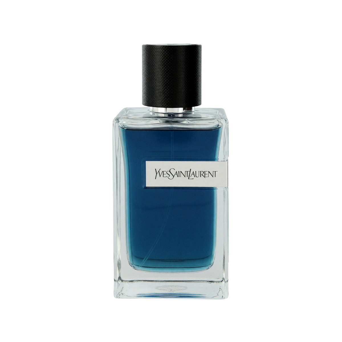 Ysl Y Iced Cologne by Yves Saint Laurent, 3.3oz EDT Intense Spray men