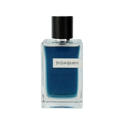 Ysl Y Iced Cologne by Yves Saint Laurent, 3.3oz EDT Intense Spray men