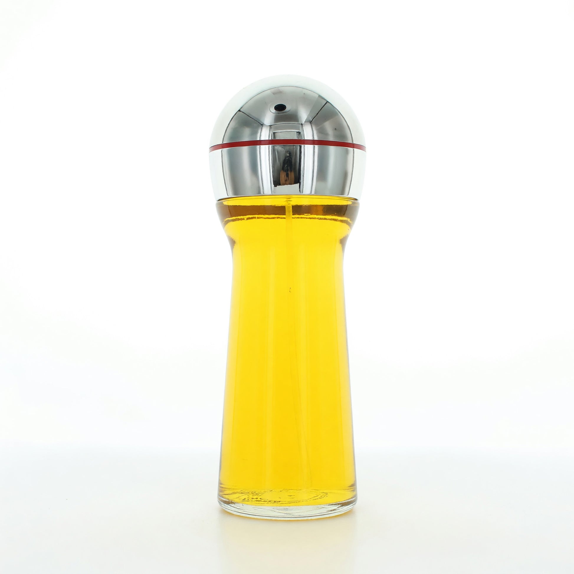 Pierre Cardin by Pierre Cardin, 8 oz Eau De Cologne Spray for Men