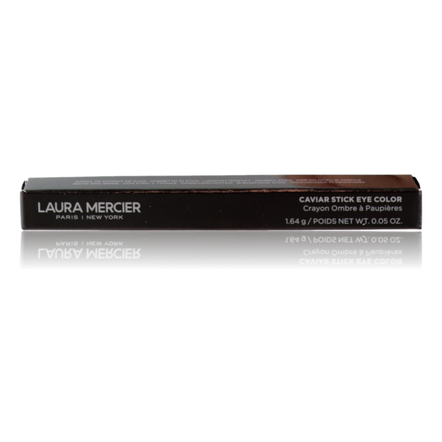 Laura Mercier Caviar Stick Eye Color, .05oz Eyeshadow Stick - Sepia