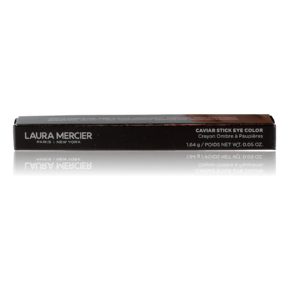 Laura Mercier Caviar Stick Eye Color, .05oz Eyeshadow Stick - Sepia