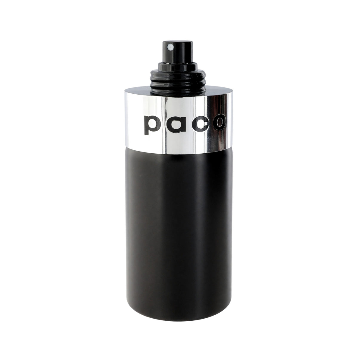 Paco by Paco Rabanne, 3.4 oz EDT Spray for Unisex