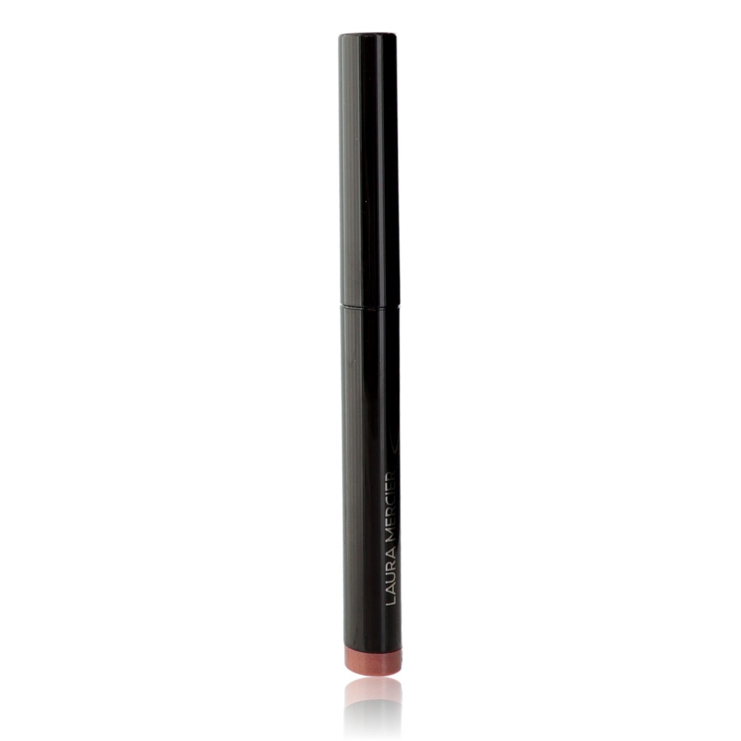 Laura Mercier Caviar Stick Eye Color, .05oz Eyeshadow Stick - Burnished Bronze