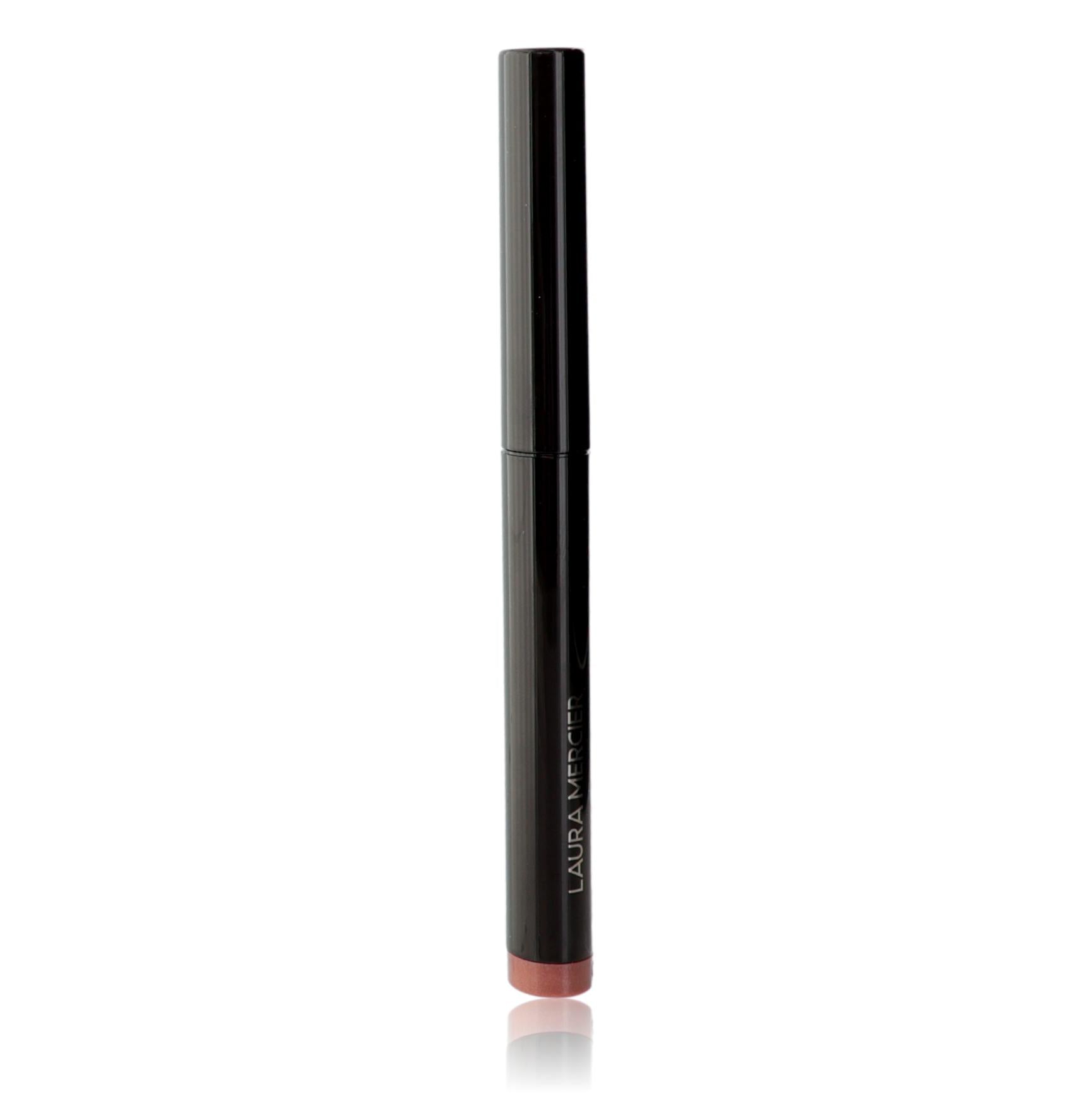 Laura Mercier Caviar Stick Eye Color, .05oz Eyeshadow Stick - Burnished Bronze