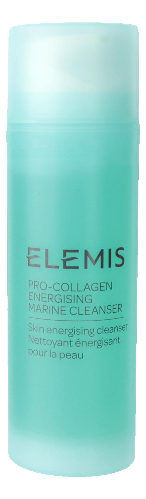 Elemis Pro-Collagen Energising Marine Cleanser by Elemis, 5oz Cleanser